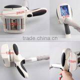 Factory rf Vacuum Cavotation Cellulite Reduction Best Cellulite Removal Machine thumbnail-4