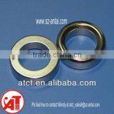 Round Magnet / Ndfeb Ring Magnet / Neodymium Ring Magnets