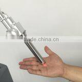 Professional Co2 Laser Scanner Fractional Device thumbnail-4