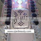 Far Infrared Sauna Spa Capsule Slimming Machine Very Nice Shape thumbnail-2