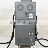 2016The Advancedi pl Best Laser Hair Removal Beauty Equipment thumbnail-4