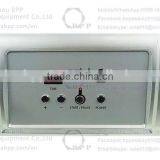 Medical Hyperbaric Pure Oxygen Machine/ Oxygen Treatment/oxygen Skin Rejuvenation thumbnail-2