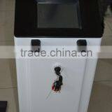 2016 Latest Technology Professional Birthmark Removal Machine Q Switch Nd YAG Laser 2000mj thumbnail-2