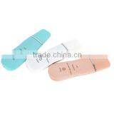 Face Care Device Beauty Machine Nutrition Input Ultrasonic Scrubber For Personal Use thumbnail-5