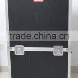 Super Combination, Multi-function Machine, SHR IPL q Switch YAG Laser thumbnail-4