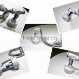 500W HIFUshape More Powerful Than Ultrashape/Liposonix Best HIFU Slimming Machine for Body Lift thumbnail-4