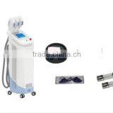 3 Handles Professional Beauty Shop Use Mini Portable Hair Removal IPL Lamp thumbnail-3