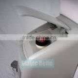 Non Invasive Hifu Slimming Machine Fat Reduction 2016 New Lipo Slimming in thumbnail-5