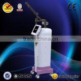 Wrinkle Removal Beauty Equipment/Salon Laser Beauty Machine