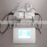 Latest Salon Use Powerful Cooling Led Cavitation Cellulite Remova Device - Cool Q7 thumbnail-2