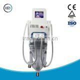 Vascular Treatment Best Professional Ipl Wrinkle Removal Machine For Hair Removal thumbnail-2