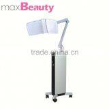 PDT (LED ) Skin Care Aesthetics Equipment Led Medical thumbnail-1
