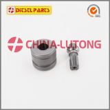 Hot Sell Diesel Fuel Injection Parts D-Valve 1 418 502 015 A Type Delivery Valve From China Manufacturer