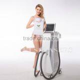 Opt Shr / Laser Hair Removal Machine IPL Shr /Hair Remover thumbnail-2