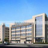 Wenzhou Aier Electrical Technology Co., Ltd. company overview - view 1 thumbnail