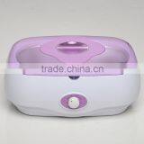 Best Paraffin Wax Heater for Home Use Candelilla Wax thumbnail-6