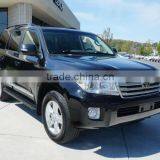 USED CAR thumbnail-1