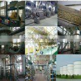 Cooking Oil Processing Machine thumbnail-6