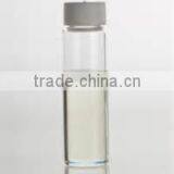 Myrrh Oil
