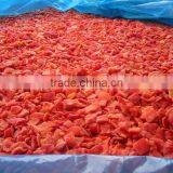 Hot Sale Frozen Diced Red Pepper New Crop thumbnail-1