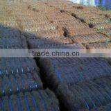 COIR FIBER thumbnail-1
