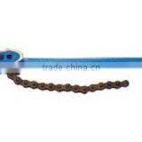 Chain Pipe Wrench
