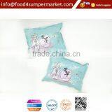 Shirataki Angel Hair thumbnail-1