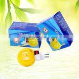 Newest Mosquito Spray/insect Spray/insecticide Aerosol thumbnail-1