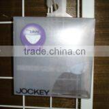 2013 New Listing,Hot Sale,Plastic PVC Box for Various Usages thumbnail-5