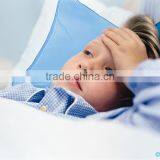 Kawachi Chillow Cold Therapy Insert Sleeping Aid Pad Mat Muscle Relief Cooling Pillow thumbnail-4