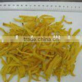 Sell Dried Potato Slice 2012 New thumbnail-1