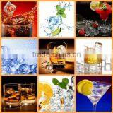 High Speed Home Use Ice Cube Making Machine