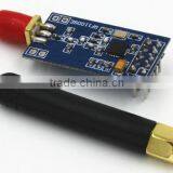 Wholesales Product Wireless Module 1.8-3.6v High Gain 868mhz Antenna thumbnail-2