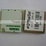 High Quality Globalsat ET-314 Zigbee Gps Modules