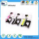 World Cup 2014 Latest Technology Monopod Z07-5 / Monopod Z07-5 Popular Besting Selling