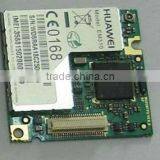 Huawei Gsm EM310 USB, RS232 EGSM900/GSM1800