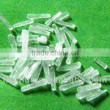 Super Pure Linghua 99% Msg Monosodium Glutamate thumbnail-5