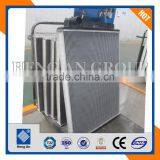 Brand New Gensets Radiator Radiator Company With CE Certificate thumbnail-3