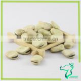 Chinese Supply Frozen Whole Peeled Broad Bean