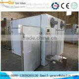 Fruit Dehydrator 0086-13838265130