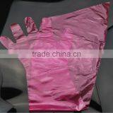Jiangs Plastic Long Sleeve Gloves Cattle ai Supplies thumbnail-3