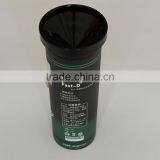 Cow Mastitis Detector thumbnail-2