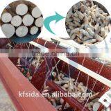 Cassava Peeling Cassava Processing Industry Machine Manufacturer thumbnail-1