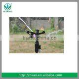 Manufacturing Farming Sprinkler and Spray Irrigation Garden Sprinkler System