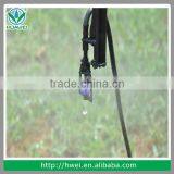 Popular Anti-blocking Water Irrigation Micro Sprinkler thumbnail-6