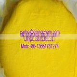 POLYALUMINUIM CHLORIDE (PAC) 30% FOR DRINKING WATER TREATMENT thumbnail-3