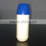 HDPE Bottle thumbnail-1