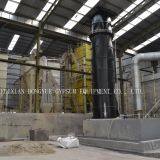 Gypsum Powder Production Line thumbnail-3