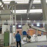 1000 Kgs/hr High Capacity Low Cost Equipment of Circuit Boards Recycling for Hot Sale thumbnail-6