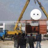 NPK Fertilizer Production Machines for Sale thumbnail-2